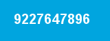 9227647896
