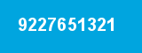 9227651321