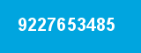 9227653485