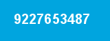 9227653487