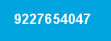 9227654047