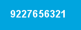 9227656321