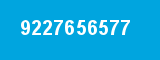 9227656577