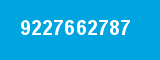 9227662787