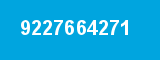 9227664271