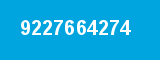 9227664274