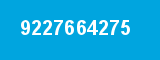 9227664275