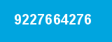 9227664276
