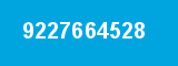 9227664528