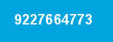 9227664773