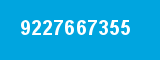9227667355 9227667355