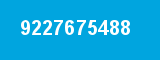 9227675488