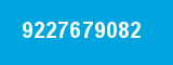 9227679082 9227679082