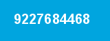 9227684468