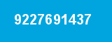 9227691437