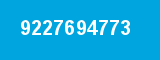 9227694773