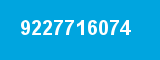 9227716074