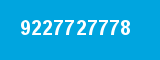 9227727778