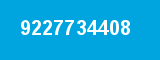 9227734408 9227734408