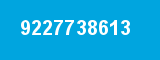 9227738613