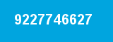 9227746627 9227746627