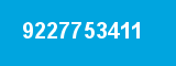 9227753411