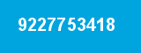 9227753418
