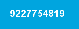 9227754819