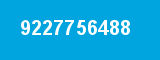9227756488