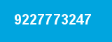 9227773247