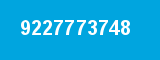 9227773748