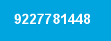 9227781448