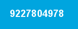 9227804978
