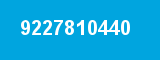 9227810440