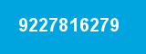 9227816279