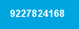 9227824168