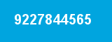 9227844565
