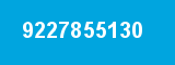 9227855130