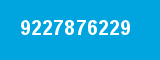 9227876229