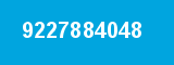 9227884048