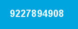 9227894908 9227894908