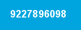9227896098