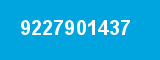9227901437
