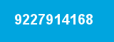 9227914168