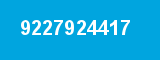 9227924417