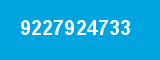 9227924733