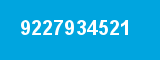 9227934521