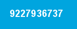 9227936737