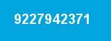 9227942371