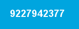 9227942377